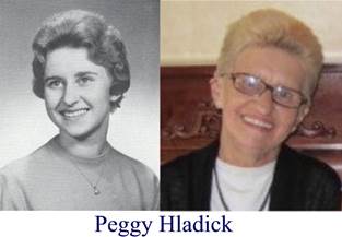 Description: Description: Description: Description: Hladick, Peggy- Combo