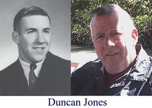 Description: Description: Description: Description: Jones, Duncan - Combo