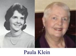 Description: Description: Description: Description: Description: Description: Klein, Paula - Combo