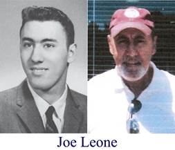 Description: Description: Description: Description: Description: Description: Leone, Joe - Combo