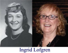 Lofgren IngridSm