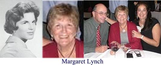 Description: Description: Description: Description: Description: Description: Lynch, Margaret - Combo