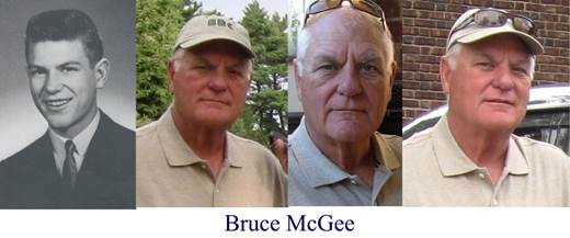 Description: Description: Description: Description: Description: Description: McGee, Bruce - 4Combo