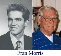 Description: Description: Description: Description: Description: Description: Morris, Fran - Combo