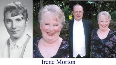 Description: Description: Description: Description: Description: Description: Morton, Irene - Combo