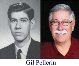 Description: Description: Description: Description: Description: Description: Pellerin, Gil - Combo