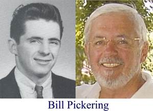 Description: Description: Description: Description: Description: Description: Description: Description: Pickering, Bill - Combo