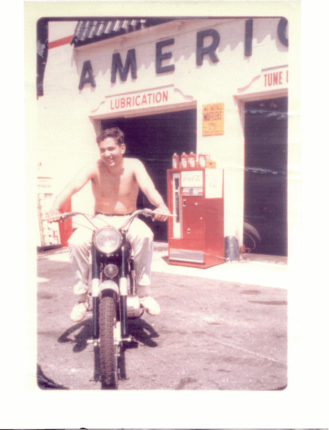 Description: Description: Description: C:\Users\tpatrick\Downloads\Craig aboard his first Motorcycle - 1960s.gif