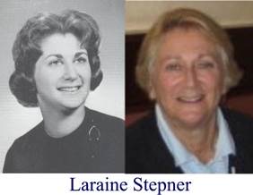 Description: Description: Description: Description: Description: Description: Description: Stepner, Laraine - Combo