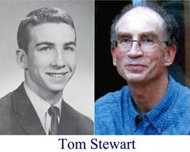 Description: Description: Description: Description: Description: Description: Description: Stewart, Tom - Combo