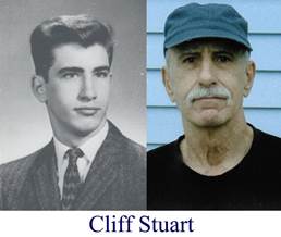 Description: Description: Description: Description: Description: Description: Description: Stuart, Cliff - Combo