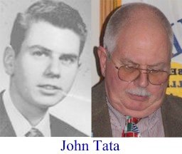 TataJohn-SmThenandNow