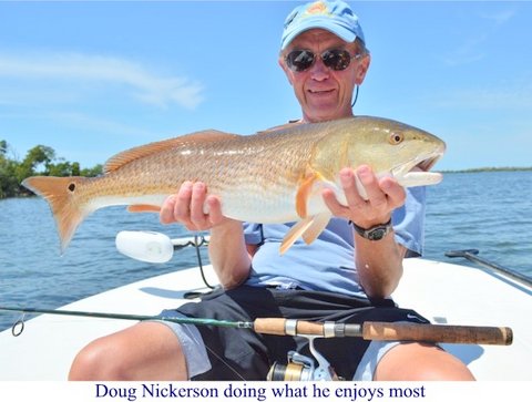 Nickerson Doug2 - Century 21 (2)