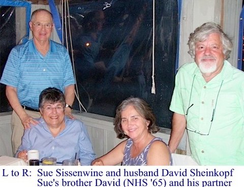 Sue Sissenwine2 - Century 21