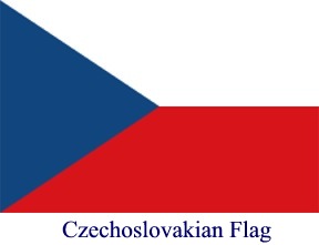 Flag.jpg