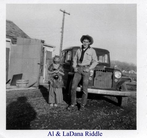 Al & LaDana Riddle.jpg