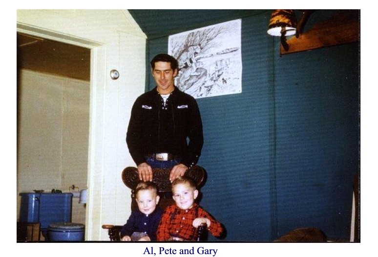 Al-Pete-Gary 1959.jpg