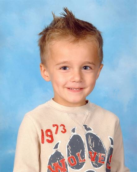 Jack-Kindergarten 11162012-4