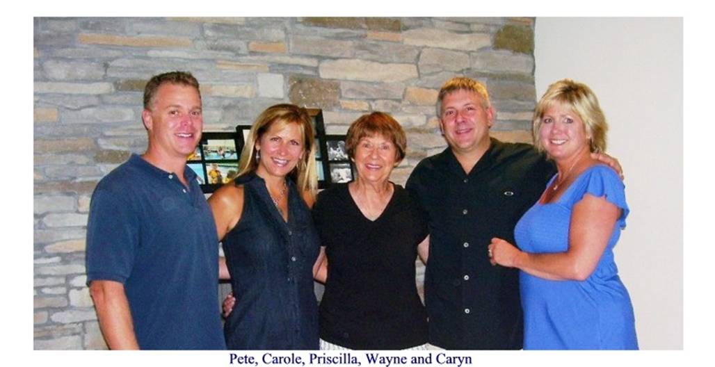 Pete,Carole,Mom,Wayne&Caryn.jpg