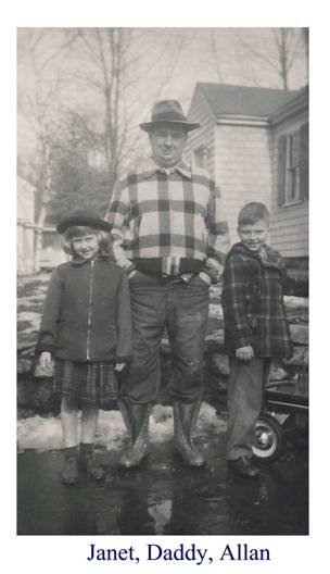 dad, jan and me 1950.jpg