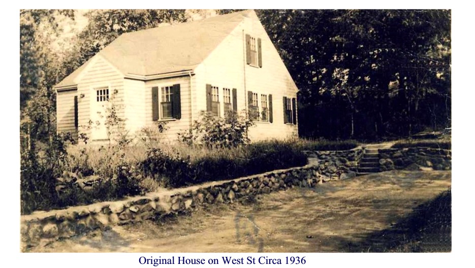 original house.jpg