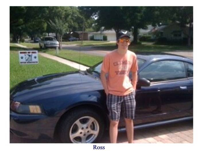 ross2003 mustang.JPG